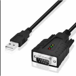 Sistema Conectividad RS485 Serie Connect, PROCET SCIENTIFIC