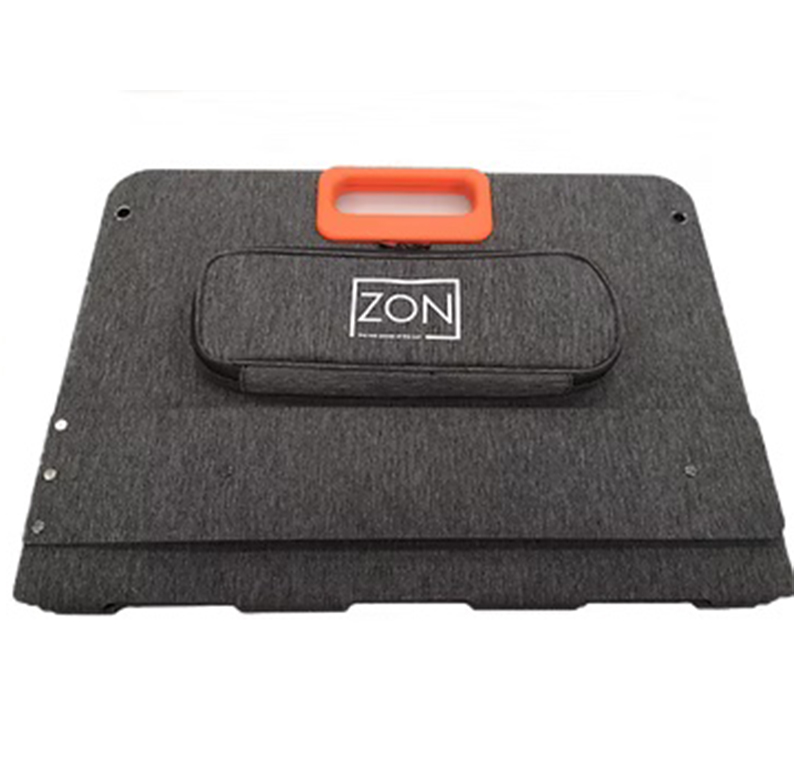 65W Pics 1 (1)_edited_edited