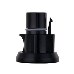 End Cap Connector, Hoymiles