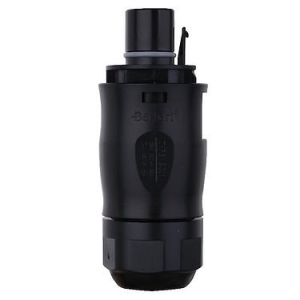 AC Connector, Hoymiles