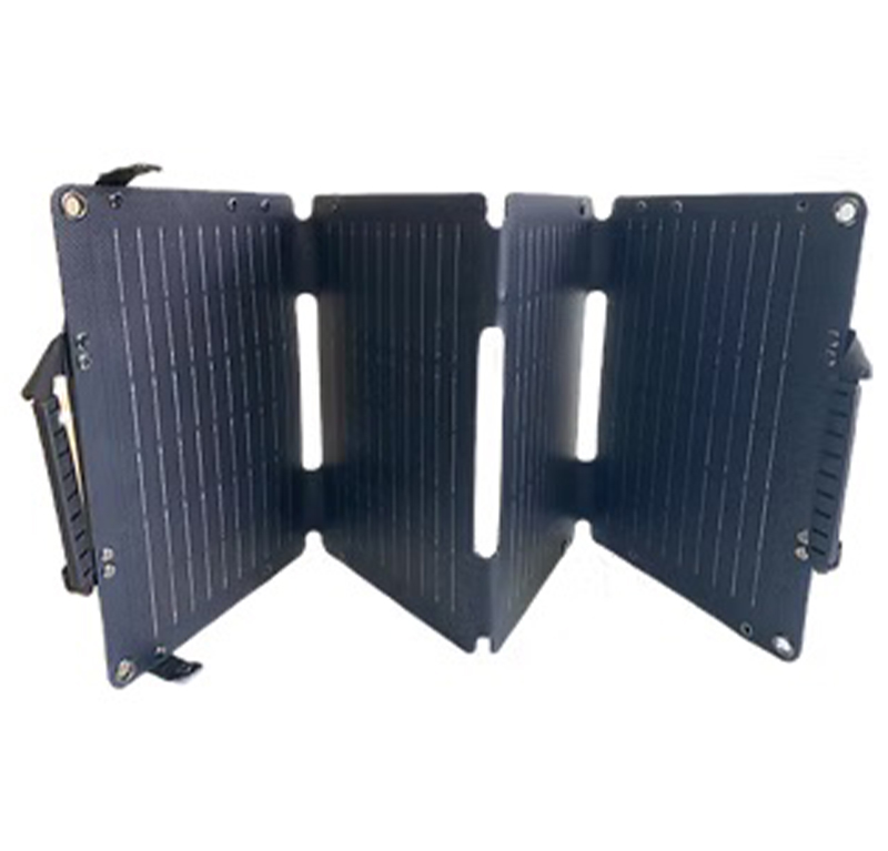 WhatsApp Image 2025-01-24 at 11_15_edit