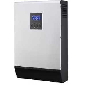 Inversor Solar Hibrido 3000 Watts, 48V, OP, Axpert Zero LV, PROCET SCIENTIFIC