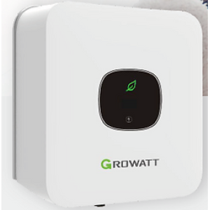 Inversor MIC 3000TL-X2