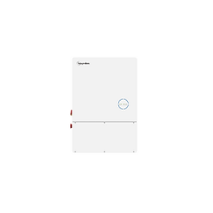 INVERSOR HIBRIDO ONGRID HYS 7.6-LV-USG1 HOYMILES