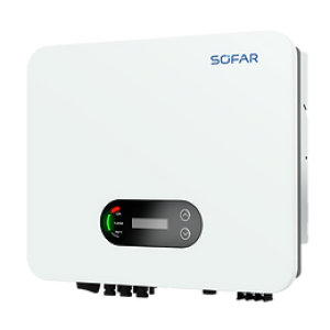 SOFAR 10KTLM-G3