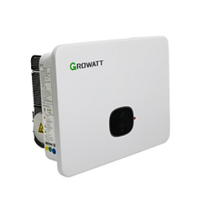 INVESOR- MID 15KTL3-XL2