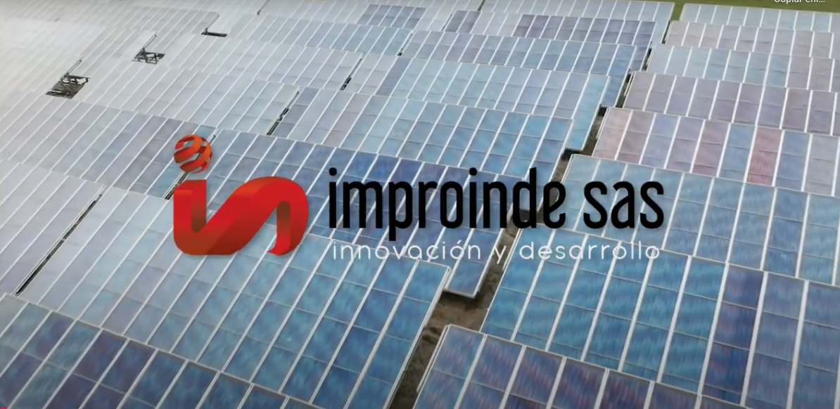 WEBINAR TECNOLOGIA EPEVER MONITOREO Y CONEXIONES