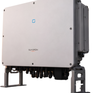 SUNGROW SG333HX-12MPPT