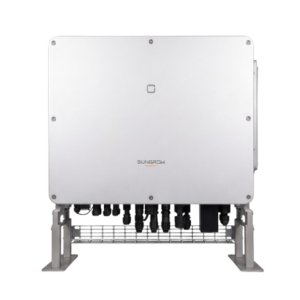 SUNGROW SG250HX-20