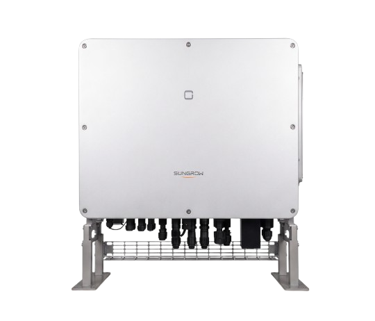 SUNGROW SG250HX-20